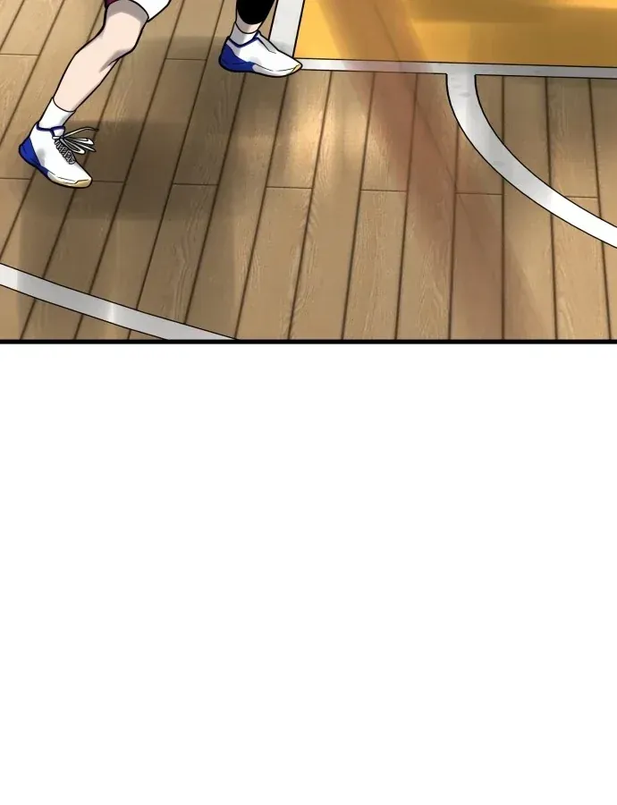 Đội Bóng Rổ Trung Học - Chap 25 - Trang 128