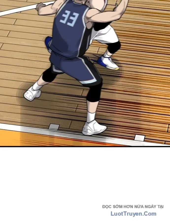 Đội Bóng Rổ Trung Học - Chap 25 - Trang 130