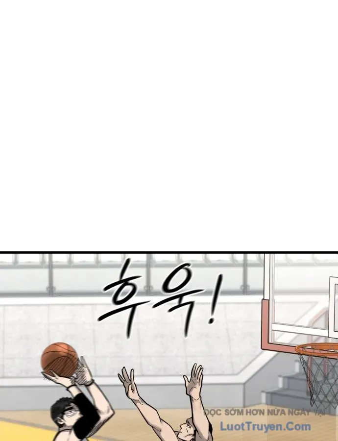 Đội Bóng Rổ Trung Học - Chap 25 - Trang 131