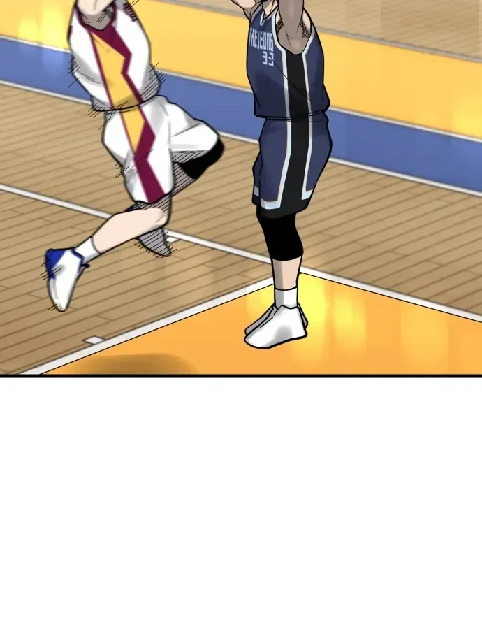Đội Bóng Rổ Trung Học - Chap 25 - Trang 132