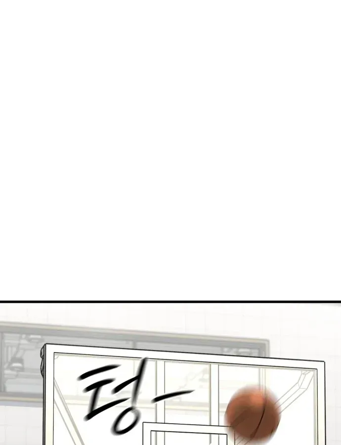 Đội Bóng Rổ Trung Học - Chap 25 - Trang 133