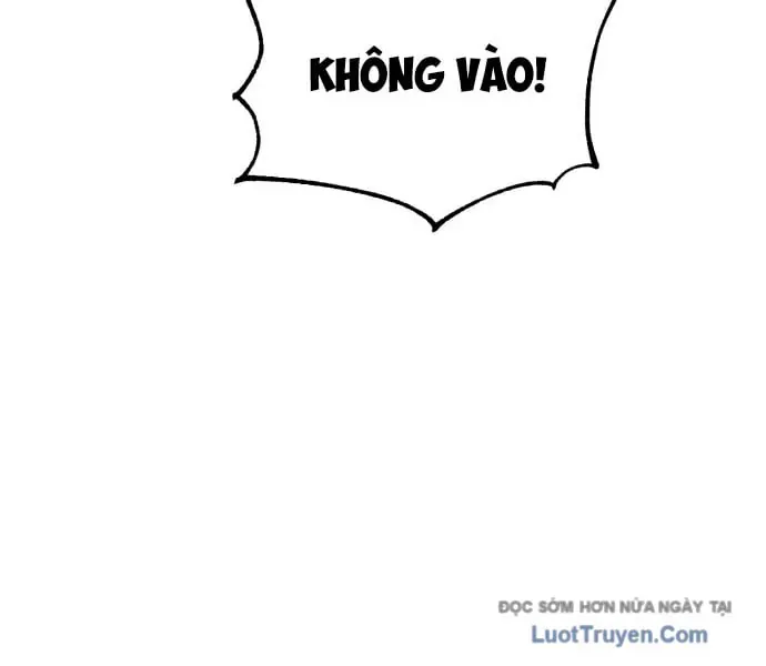 Đội Bóng Rổ Trung Học - Chap 25 - Trang 135