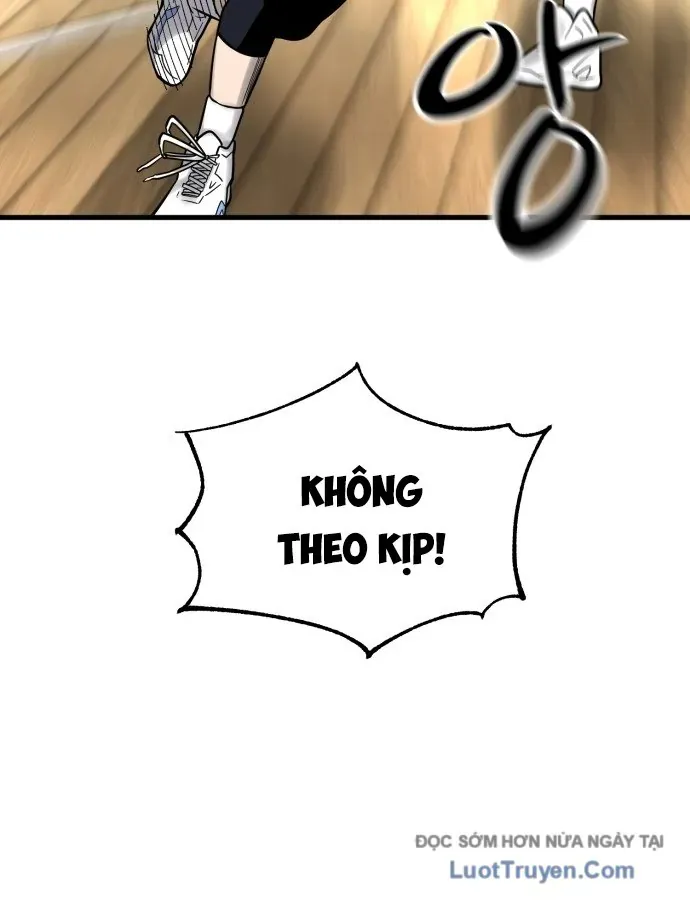 Đội Bóng Rổ Trung Học - Chap 25 - Trang 144