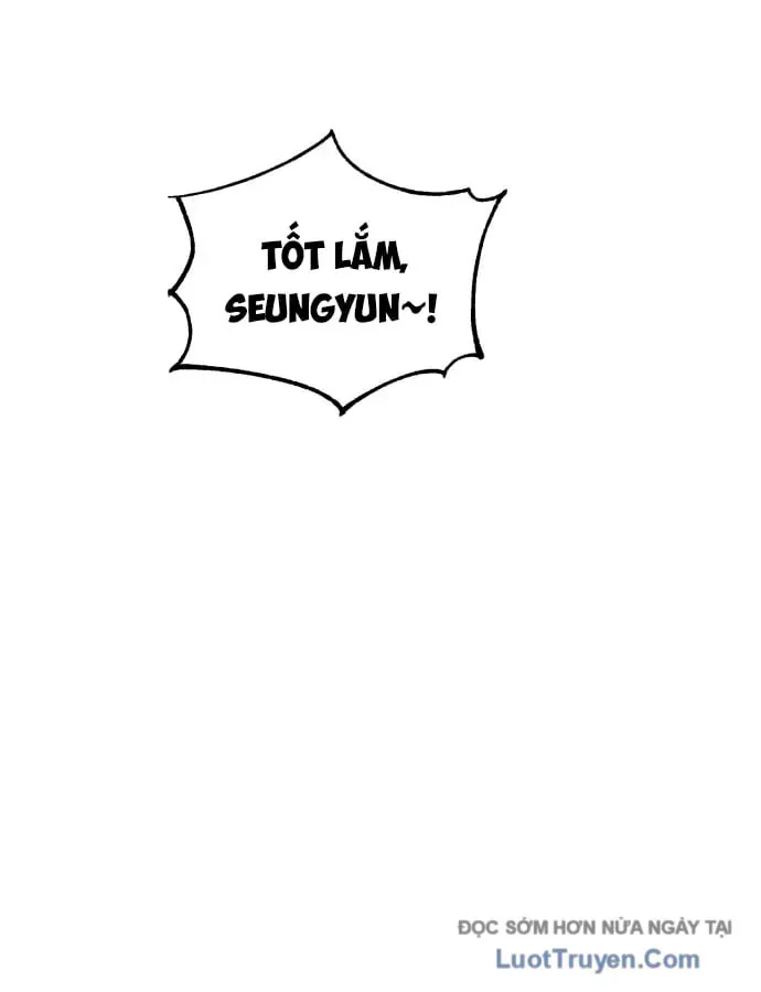 Đội Bóng Rổ Trung Học - Chap 25 - Trang 147