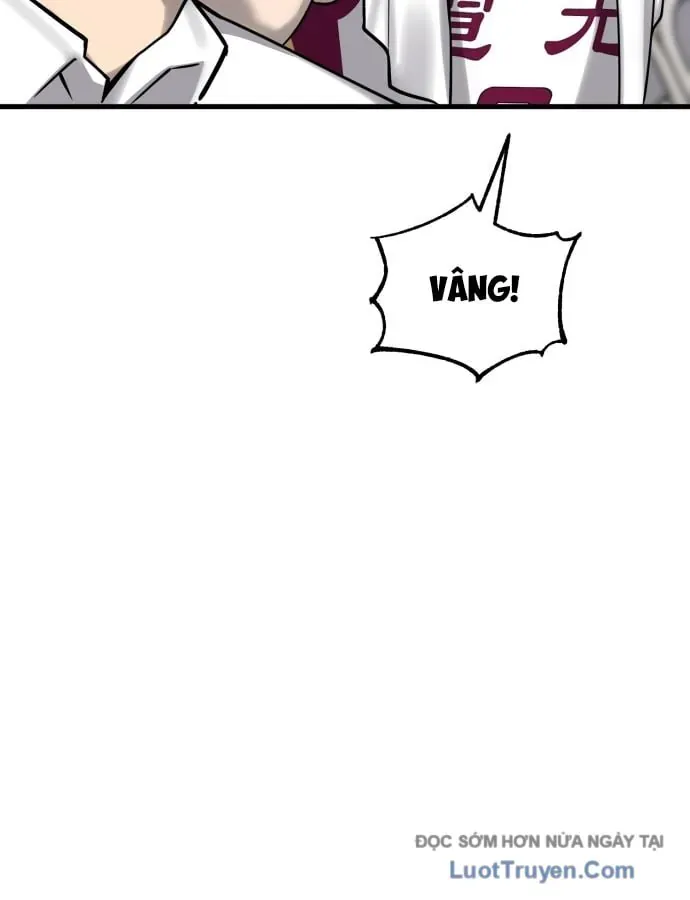 Đội Bóng Rổ Trung Học - Chap 25 - Trang 149
