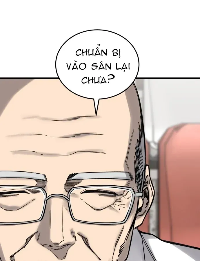 Đội Bóng Rổ Trung Học - Chap 25 - Trang 150
