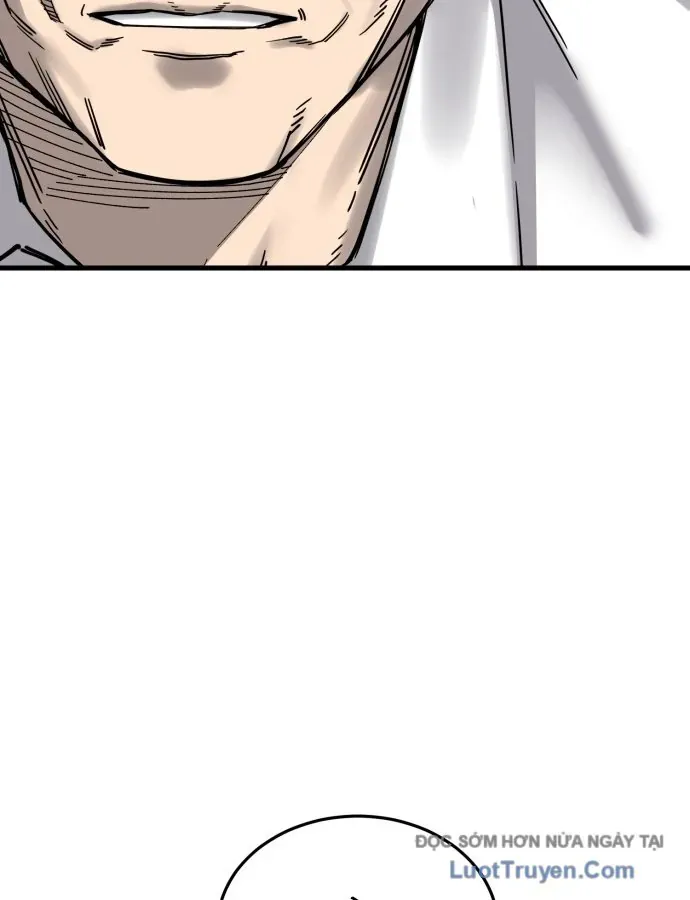 Đội Bóng Rổ Trung Học - Chap 25 - Trang 151