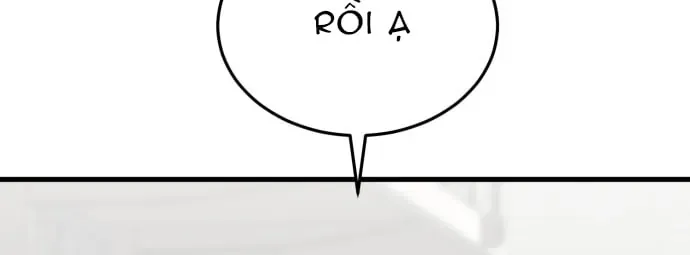 Đội Bóng Rổ Trung Học - Chap 25 - Trang 152