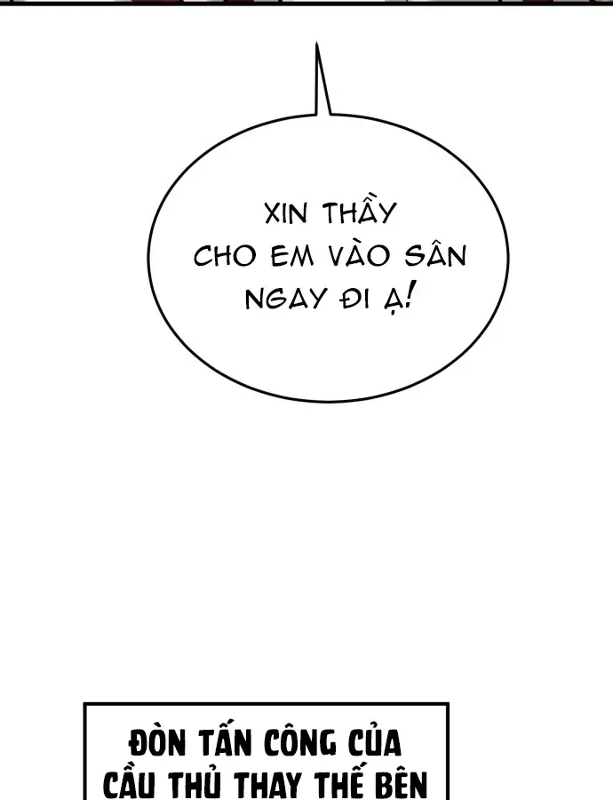 Đội Bóng Rổ Trung Học - Chap 25 - Trang 154