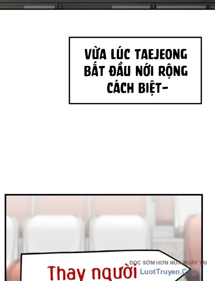 Đội Bóng Rổ Trung Học - Chap 25 - Trang 156