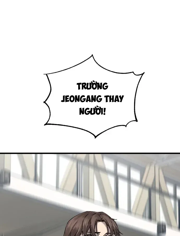 Đội Bóng Rổ Trung Học - Chap 25 - Trang 158