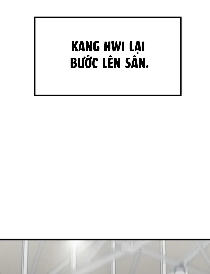 Đội Bóng Rổ Trung Học - Chap 25 - Trang 160