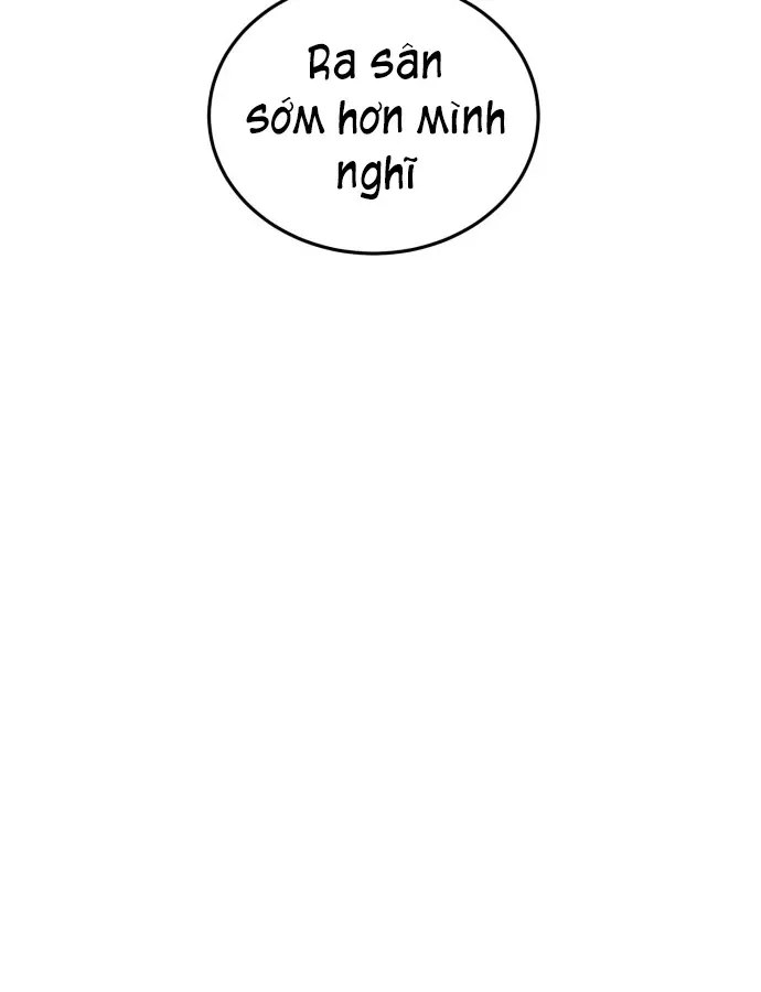 Đội Bóng Rổ Trung Học - Chap 25 - Trang 162