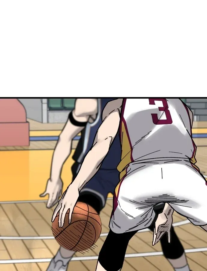 Đội Bóng Rổ Trung Học - Chap 25 - Trang 163