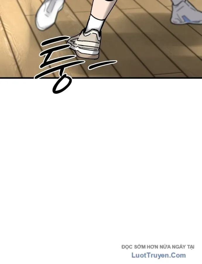 Đội Bóng Rổ Trung Học - Chap 25 - Trang 164