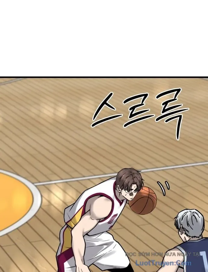 Đội Bóng Rổ Trung Học - Chap 25 - Trang 165