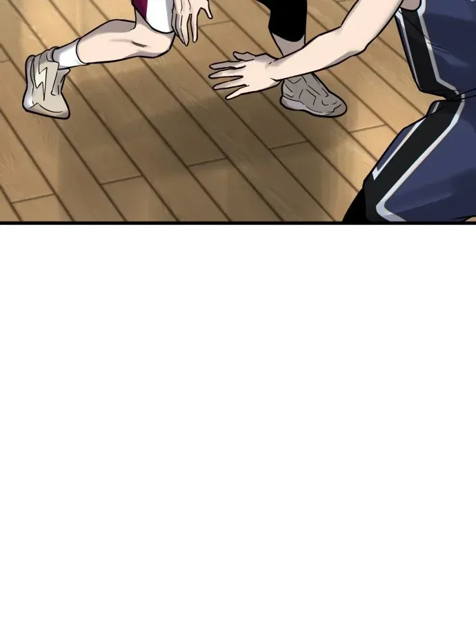 Đội Bóng Rổ Trung Học - Chap 25 - Trang 166