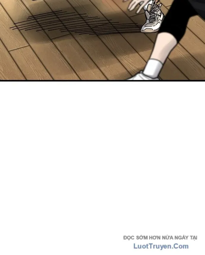 Đội Bóng Rổ Trung Học - Chap 25 - Trang 168