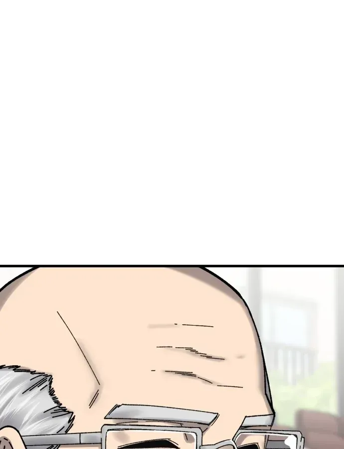 Đội Bóng Rổ Trung Học - Chap 25 - Trang 172