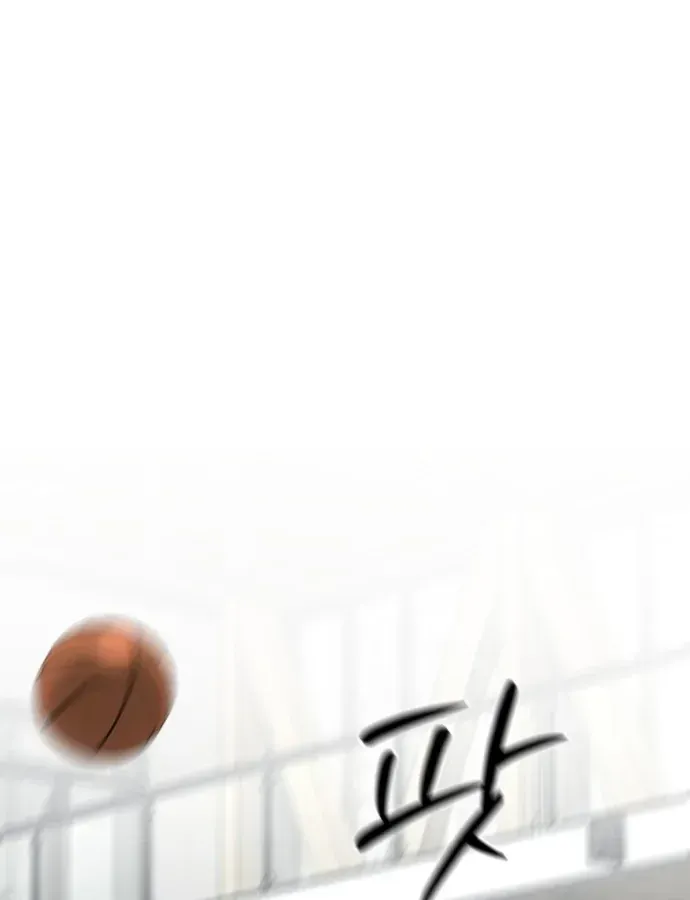 Đội Bóng Rổ Trung Học - Chap 25 - Trang 3