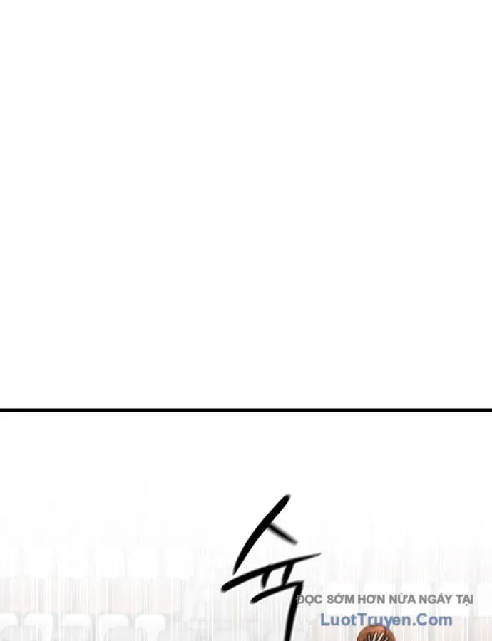 Đội Bóng Rổ Trung Học - Chap 25 - Trang 23