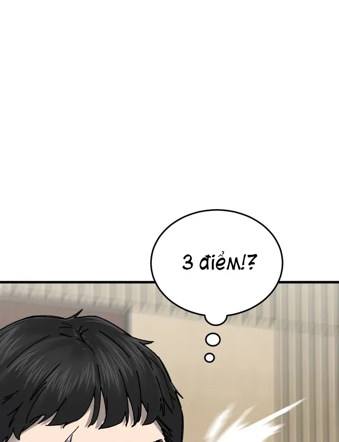 Đội Bóng Rổ Trung Học - Chap 25 - Trang 25