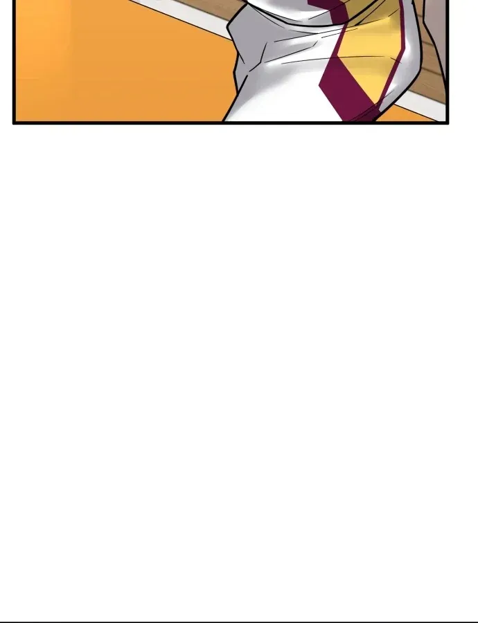 Đội Bóng Rổ Trung Học - Chap 25 - Trang 30