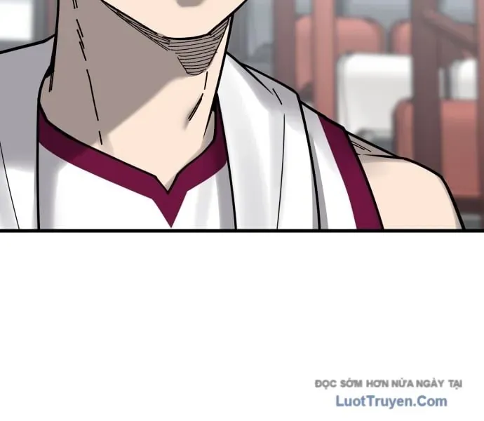 Đội Bóng Rổ Trung Học - Chap 25 - Trang 34