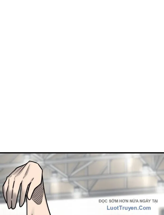 Đội Bóng Rổ Trung Học - Chap 25 - Trang 35