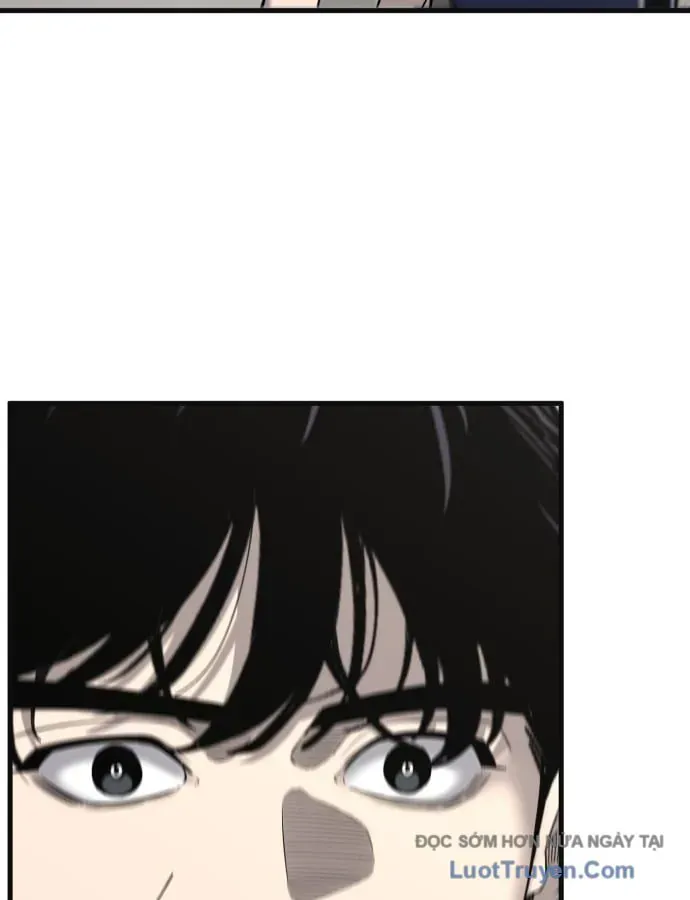 Đội Bóng Rổ Trung Học - Chap 25 - Trang 5