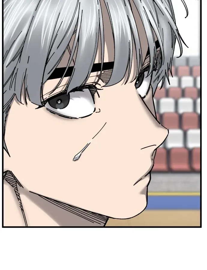 Đội Bóng Rổ Trung Học - Chap 25 - Trang 41