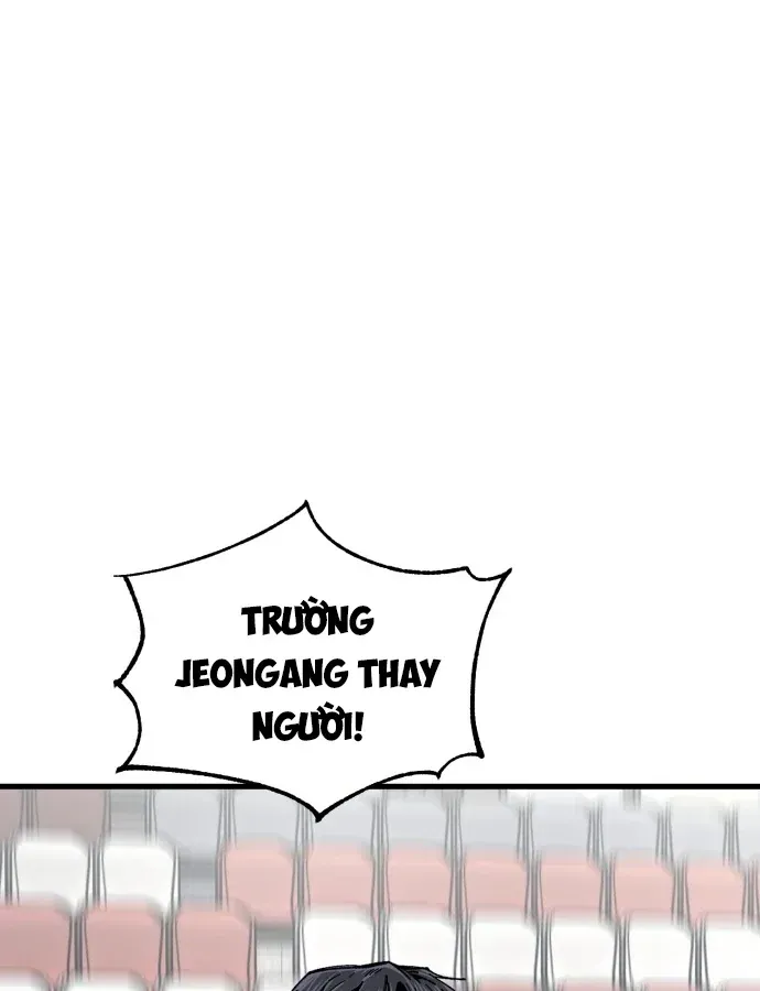 Đội Bóng Rổ Trung Học - Chap 25 - Trang 42