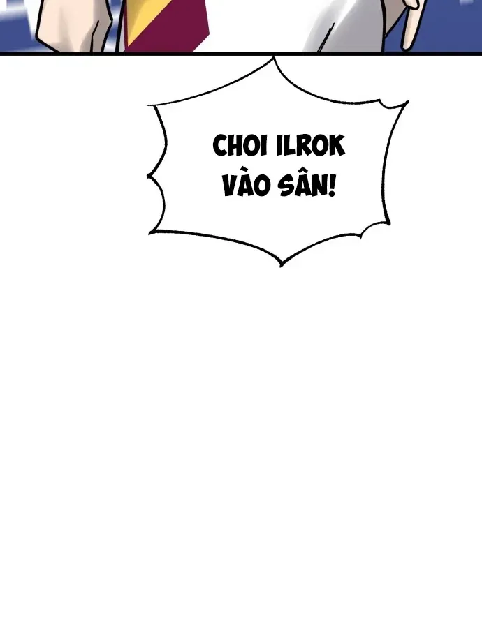 Đội Bóng Rổ Trung Học - Chap 25 - Trang 44