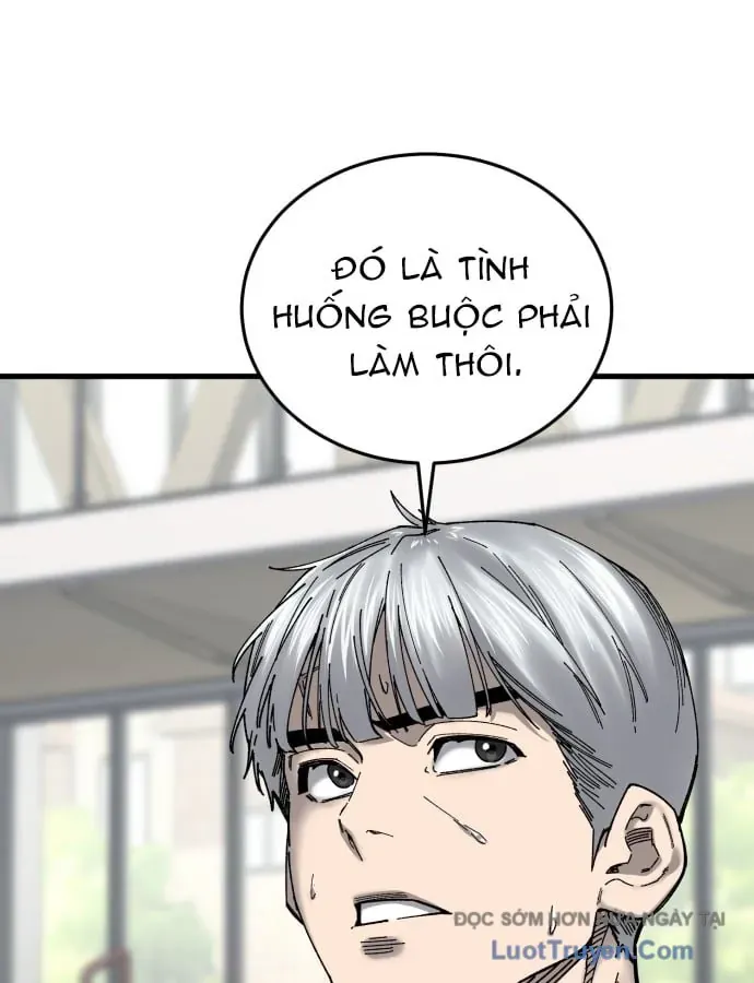 Đội Bóng Rổ Trung Học - Chap 25 - Trang 45