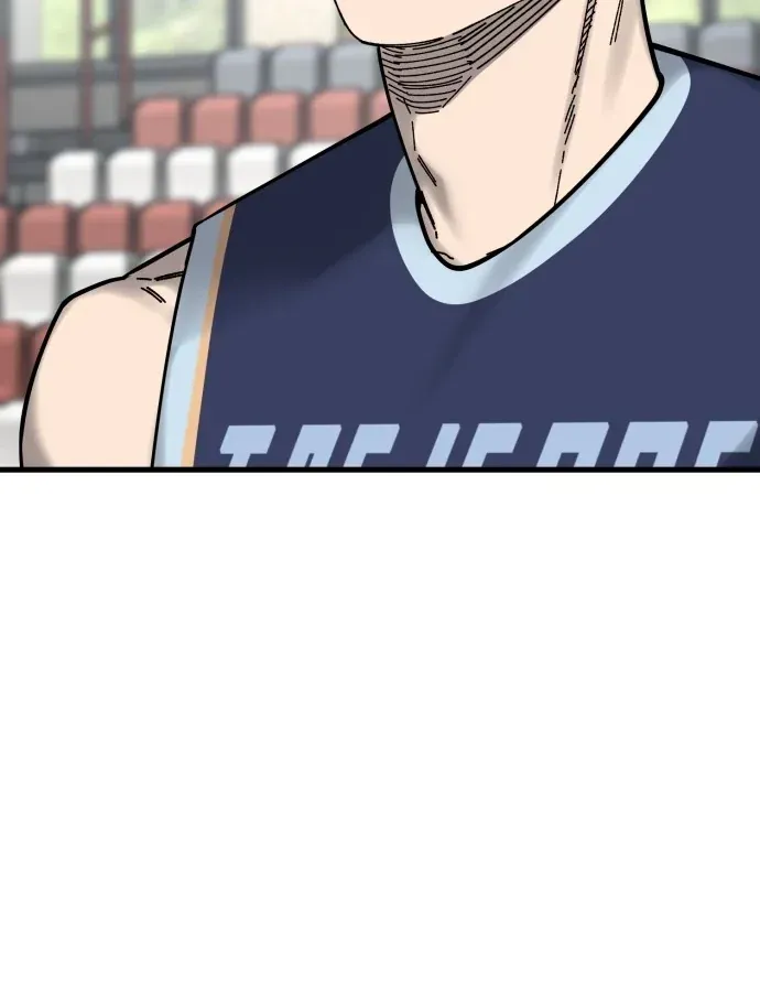 Đội Bóng Rổ Trung Học - Chap 25 - Trang 46