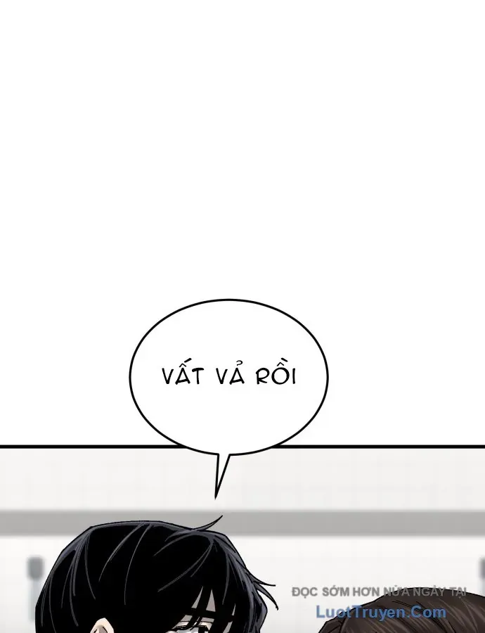 Đội Bóng Rổ Trung Học - Chap 25 - Trang 49