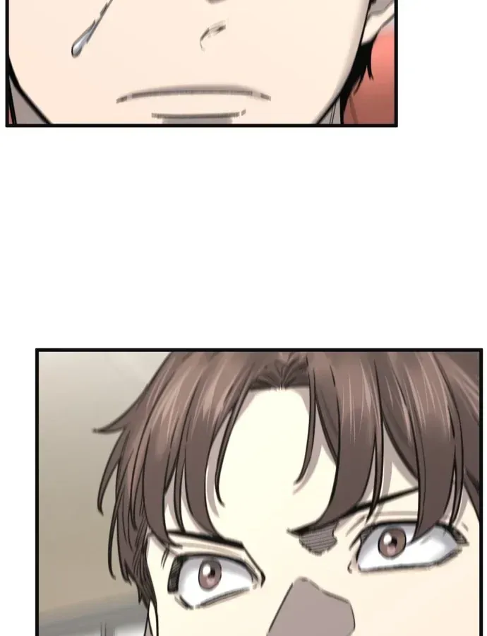 Đội Bóng Rổ Trung Học - Chap 25 - Trang 6