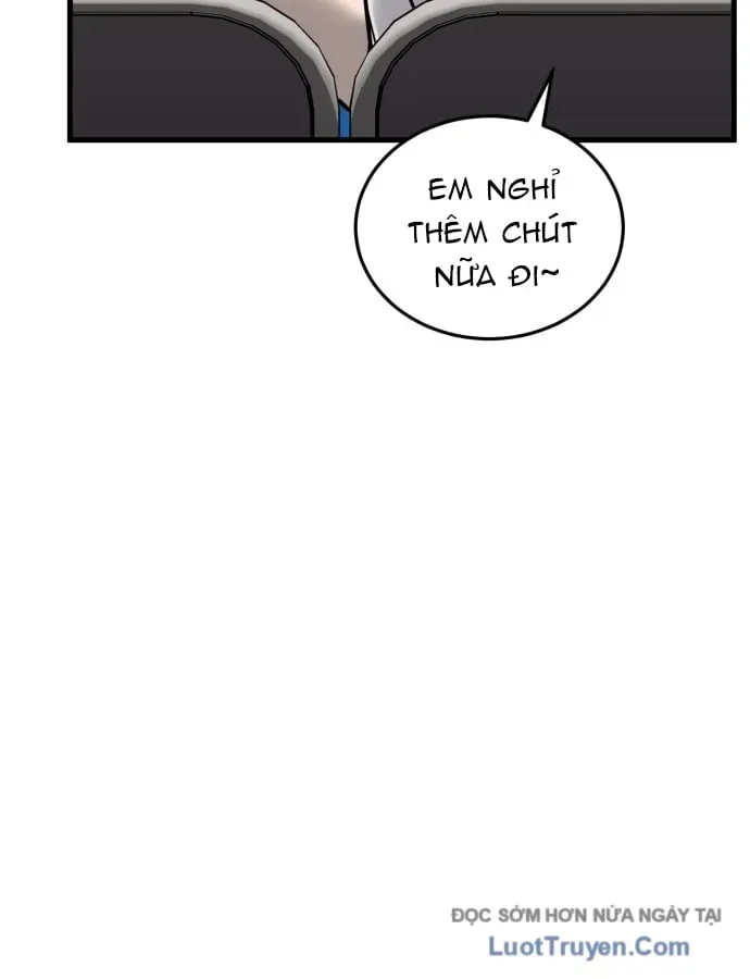 Đội Bóng Rổ Trung Học - Chap 25 - Trang 53