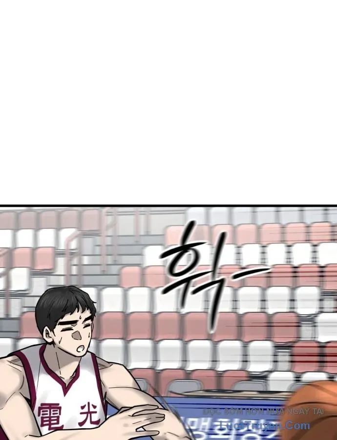 Đội Bóng Rổ Trung Học - Chap 25 - Trang 54