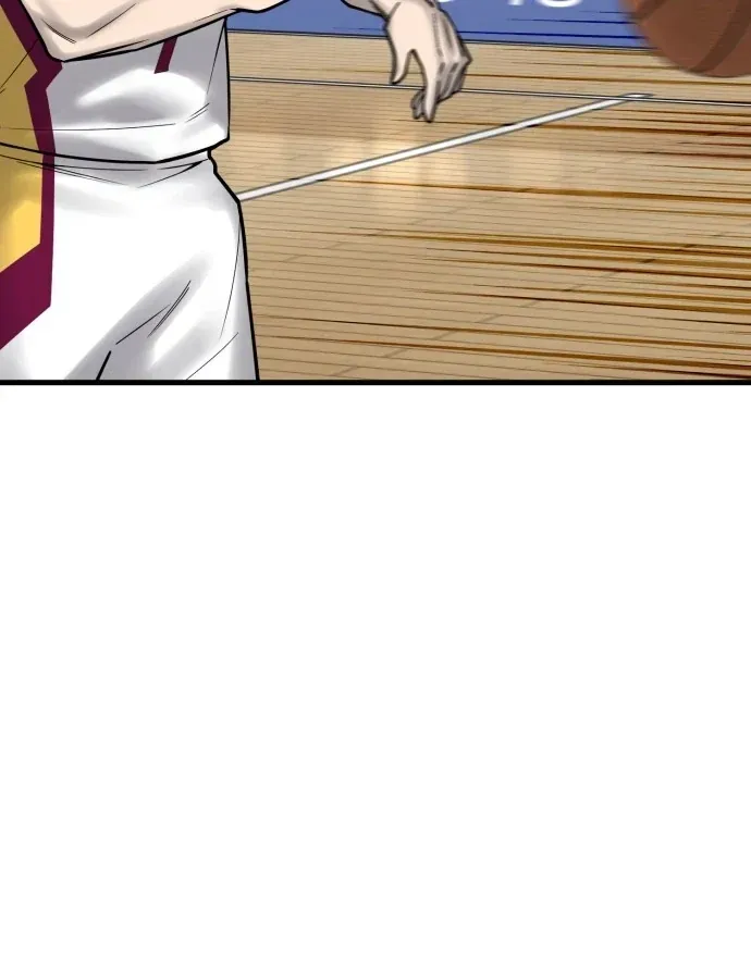 Đội Bóng Rổ Trung Học - Chap 25 - Trang 55