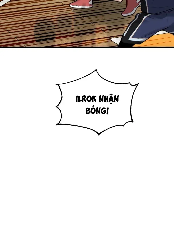 Đội Bóng Rổ Trung Học - Chap 25 - Trang 57
