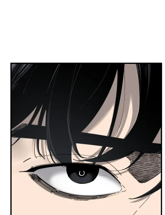 Đội Bóng Rổ Trung Học - Chap 25 - Trang 58