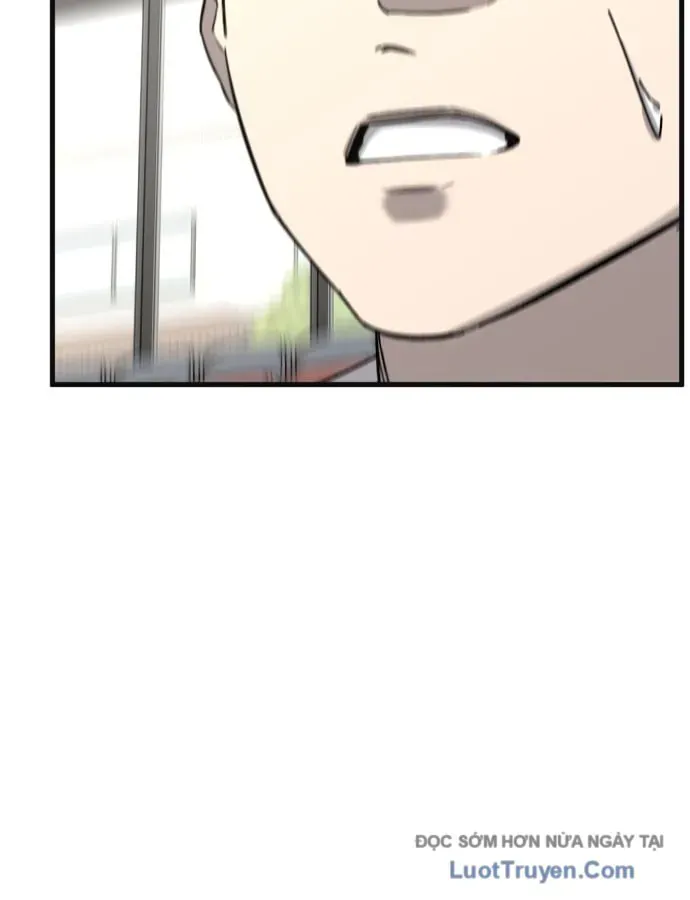 Đội Bóng Rổ Trung Học - Chap 25 - Trang 7
