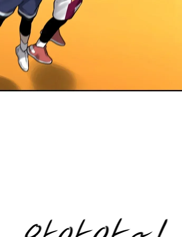 Đội Bóng Rổ Trung Học - Chap 25 - Trang 70