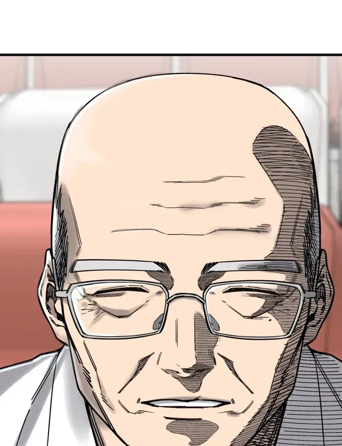 Đội Bóng Rổ Trung Học - Chap 25 - Trang 8