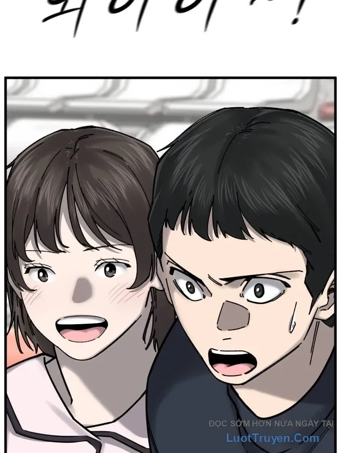 Đội Bóng Rổ Trung Học - Chap 25 - Trang 71