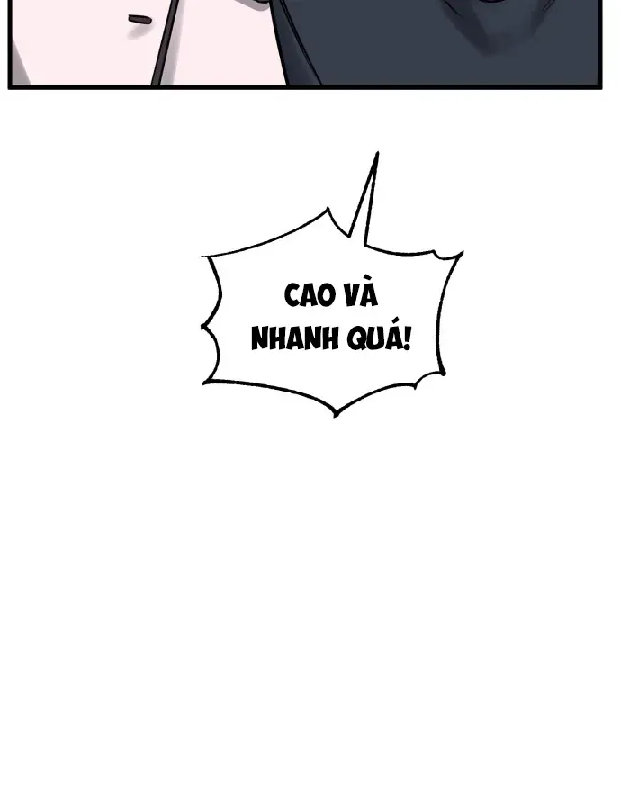 Đội Bóng Rổ Trung Học - Chap 25 - Trang 72