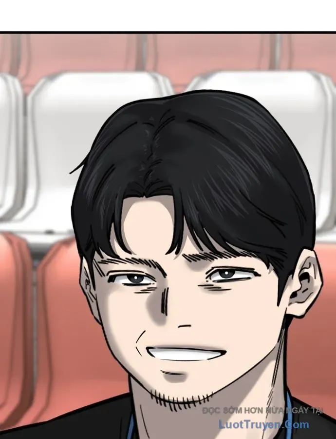 Đội Bóng Rổ Trung Học - Chap 25 - Trang 73