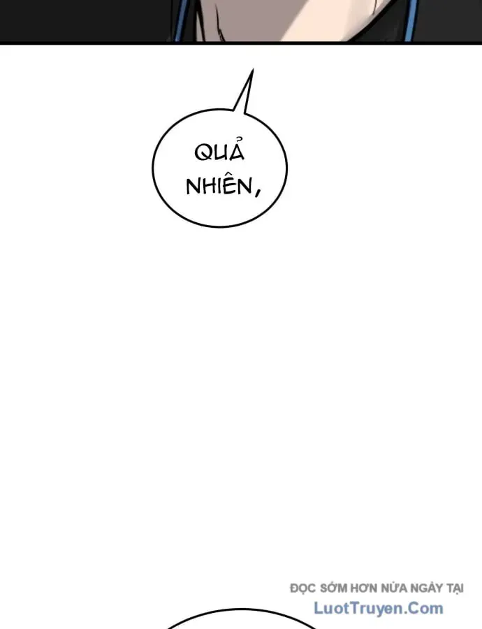Đội Bóng Rổ Trung Học - Chap 25 - Trang 74