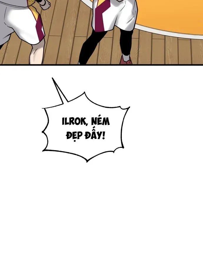 Đội Bóng Rổ Trung Học - Chap 25 - Trang 76